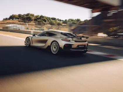 Koenigsegg Gemera 2026 er abril 2026 (8)