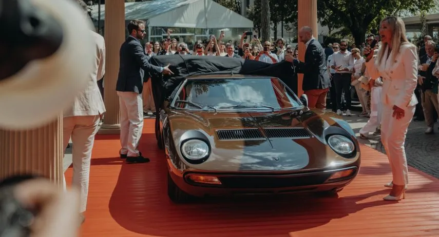 lamborghini miura sv 1972 jpg (2)