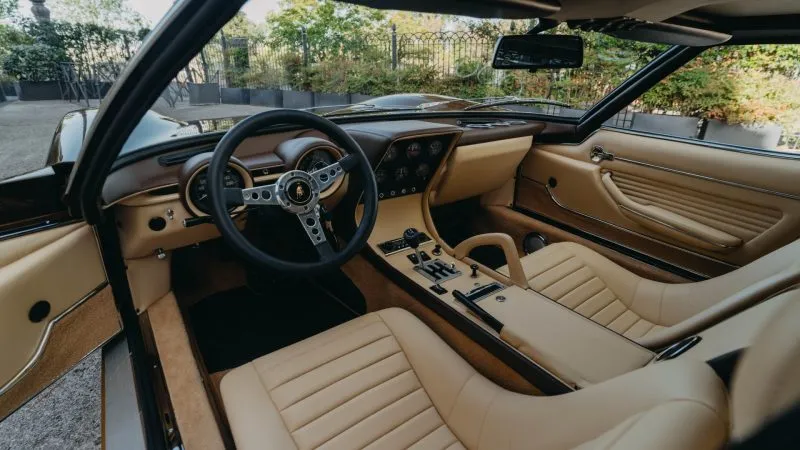 lamborghini miura sv 1972 jpg (3)