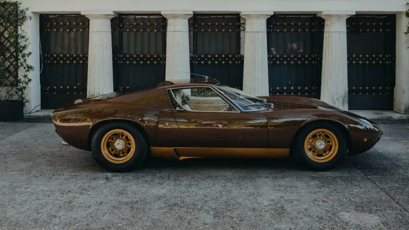 lamborghini miura sv 1972 jpg