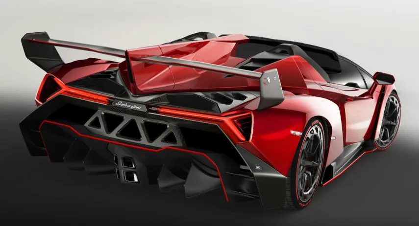lamborghini veneno roadster 2014 jpg