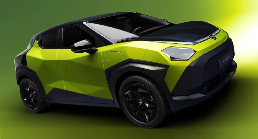 Nissan Juke 2027 (1)