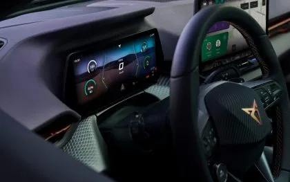 Nuevo Cupra Raval eR abril 2026 (14)