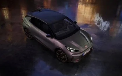 Nuevo Cupra Raval eR abril 2026 (5)