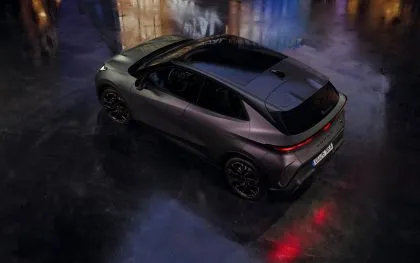Nuevo Cupra Raval eR abril 2026 (6)