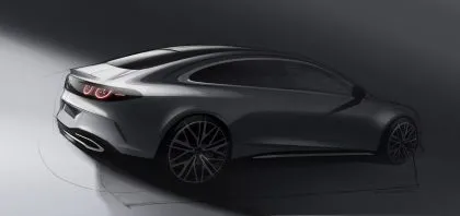 Nuevo Mercedes Benz Clase C EQ eR abril 2026 (1)
