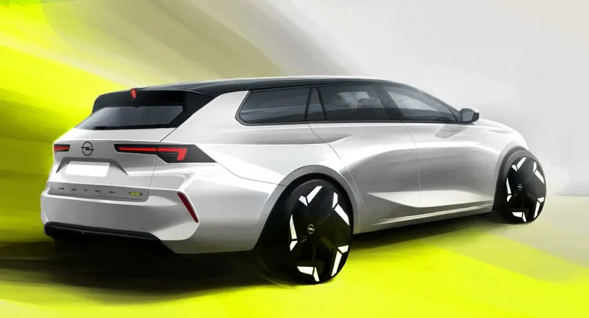opel astra gse phev jpg (2)