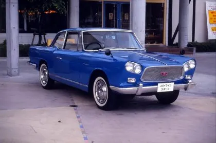 Prince Skyline Sports Coupe eR abril 2026 (1)