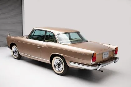 Prince Skyline Sports Coupe eR abril 2026 (3)