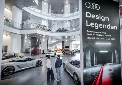 Prototipos de Audi que no se llegaron a fabricar eR Abril 2026 (12)