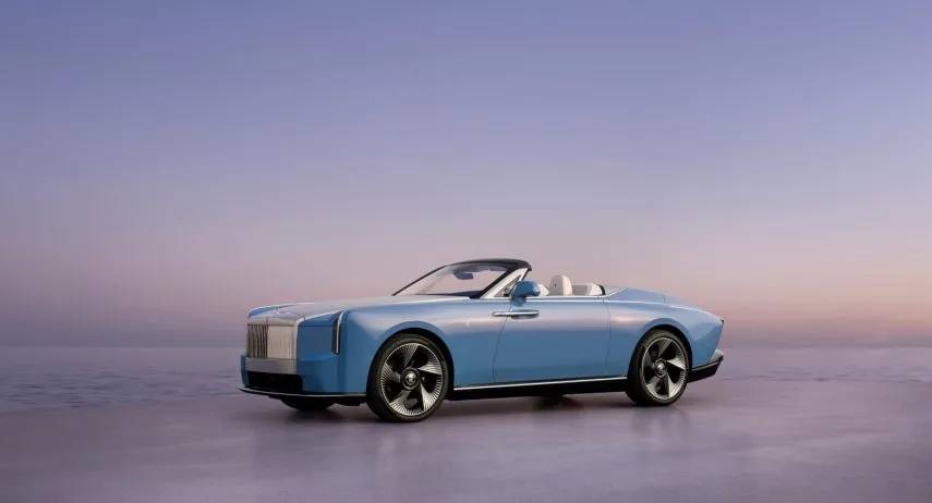rolls royce proyecto nightingale jpg (2)