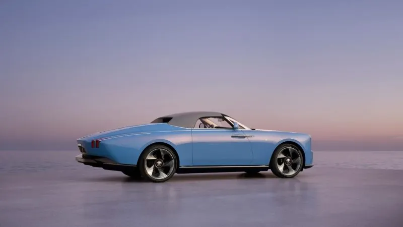 rolls royce proyecto nightingale jpg (3)