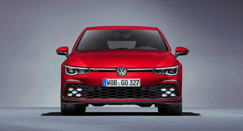 Volkswagen Golf y Polo e ID eR abril 2026 (1)