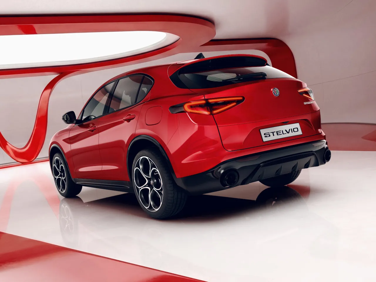 Alfa Romeo pack Performance (3)