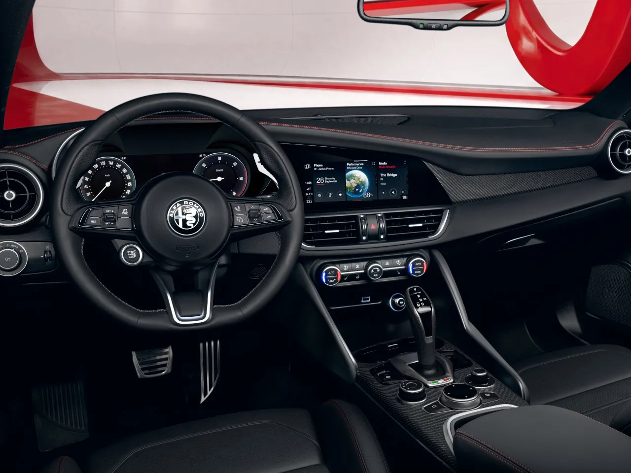 Alfa Romeo pack Performance (4)