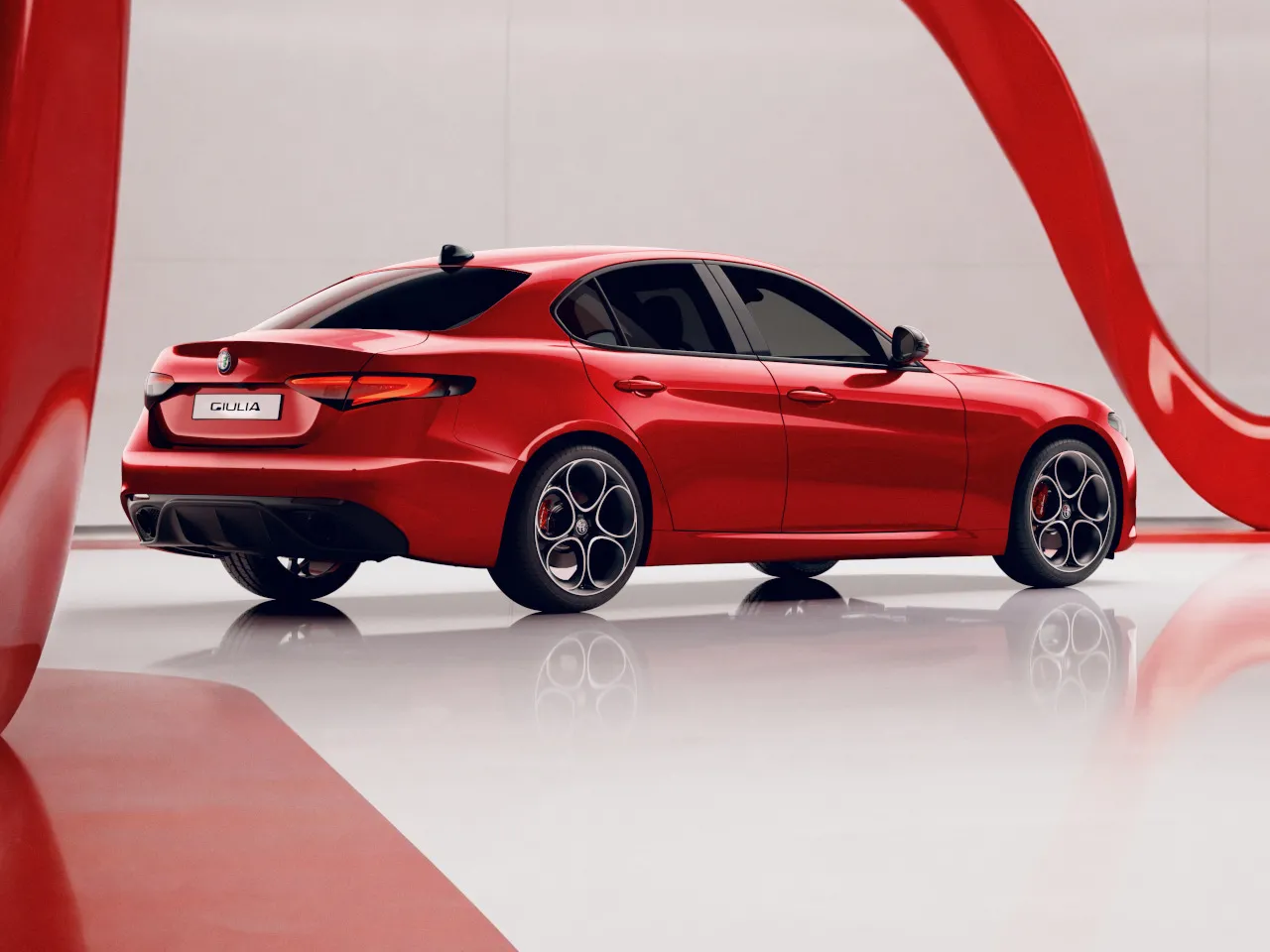 Alfa Romeo pack Performance (6)