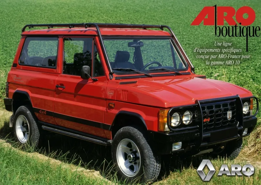 Aro 10 4 (1)