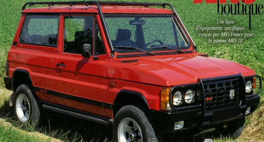 Aro 10 4 (1)