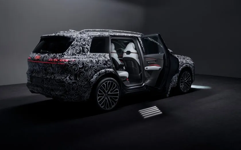 Audi Q9 eR Mayo 2026 (1)