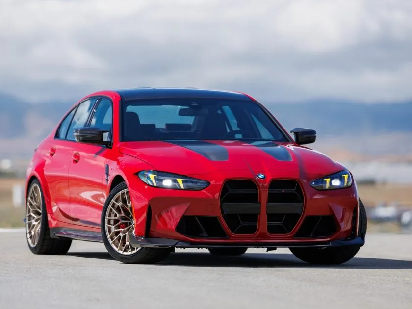 BMW M3 CS Handschalter eR MAyo 2026 (6)
