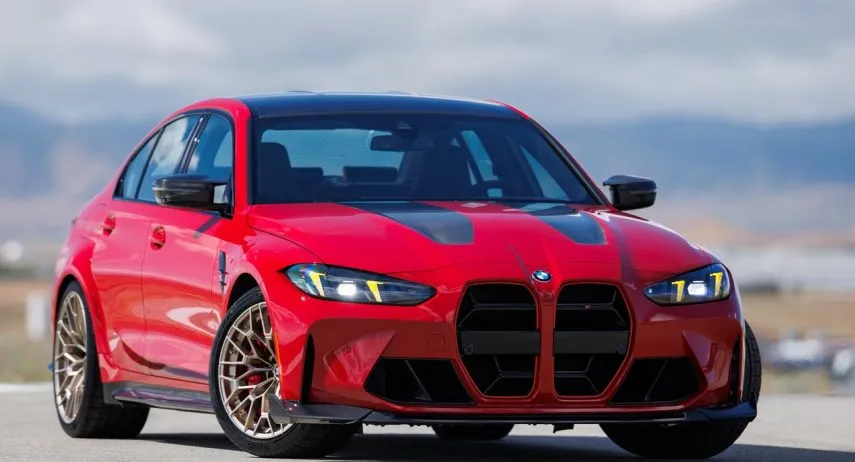 BMW M3 CS Handschalter eR MAyo 2026 (6)