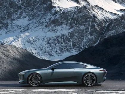 BMW Vision Alpina Beauty eR Mayo 2026 (12)