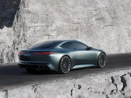 BMW Vision Alpina Beauty eR Mayo 2026 (2)
