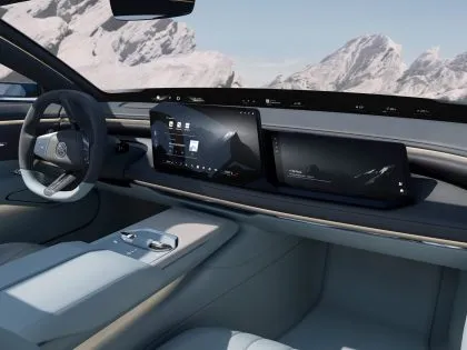 BMW Vision Alpina Beauty eR Mayo 2026 (21)