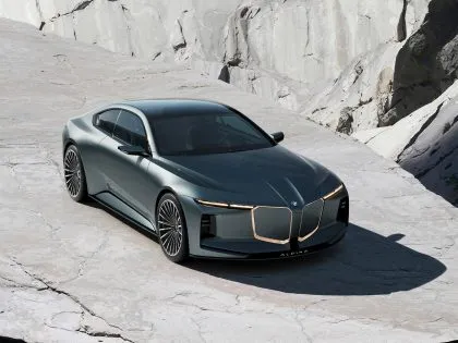 BMW Vision Alpina Beauty eR Mayo 2026 (27)