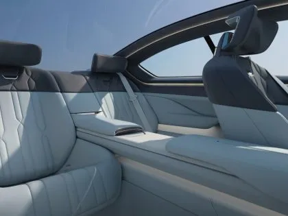 BMW Vision Alpina Beauty eR Mayo 2026 (8)