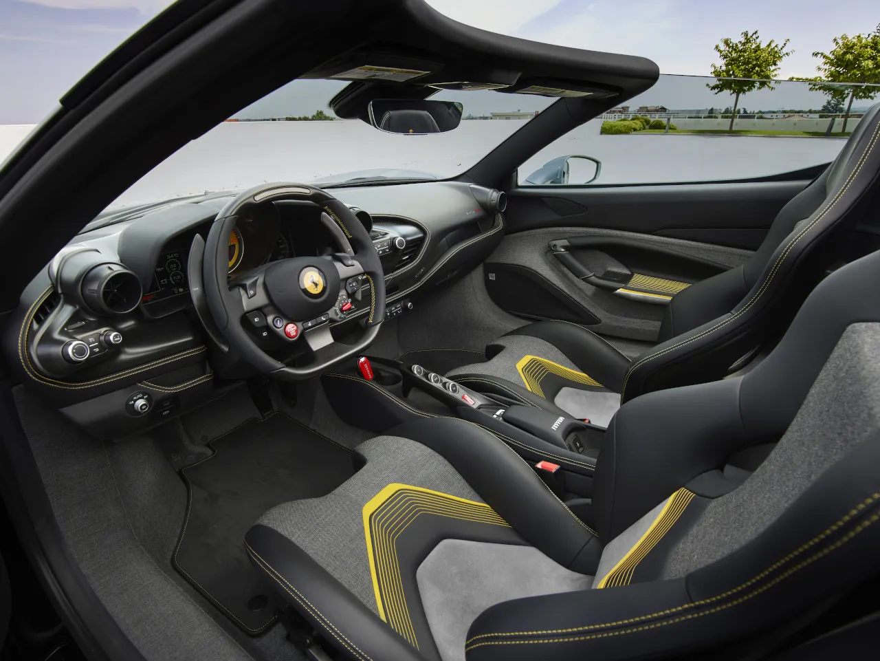 Ferrari HC25 (2)