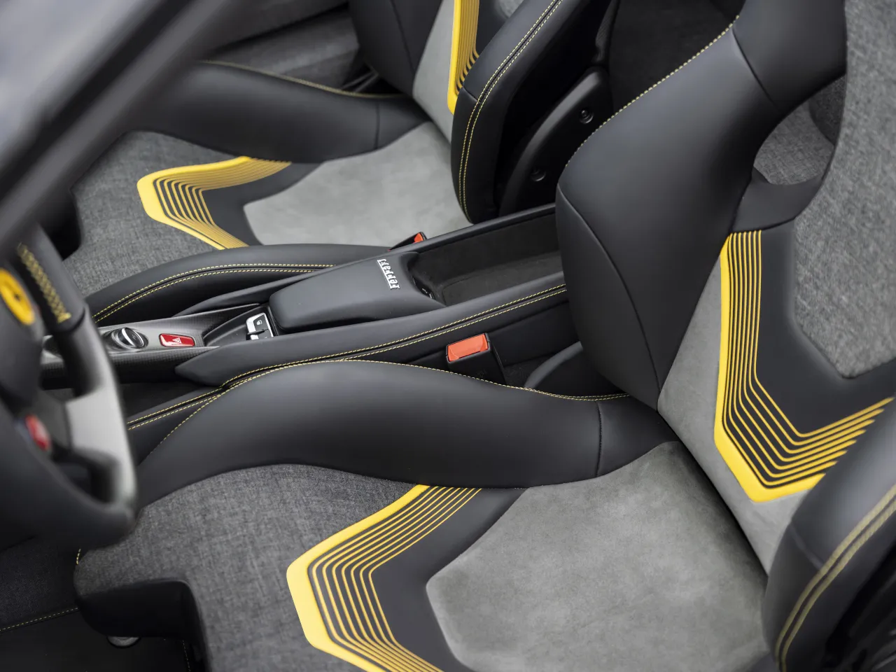 Ferrari HC25 (4)
