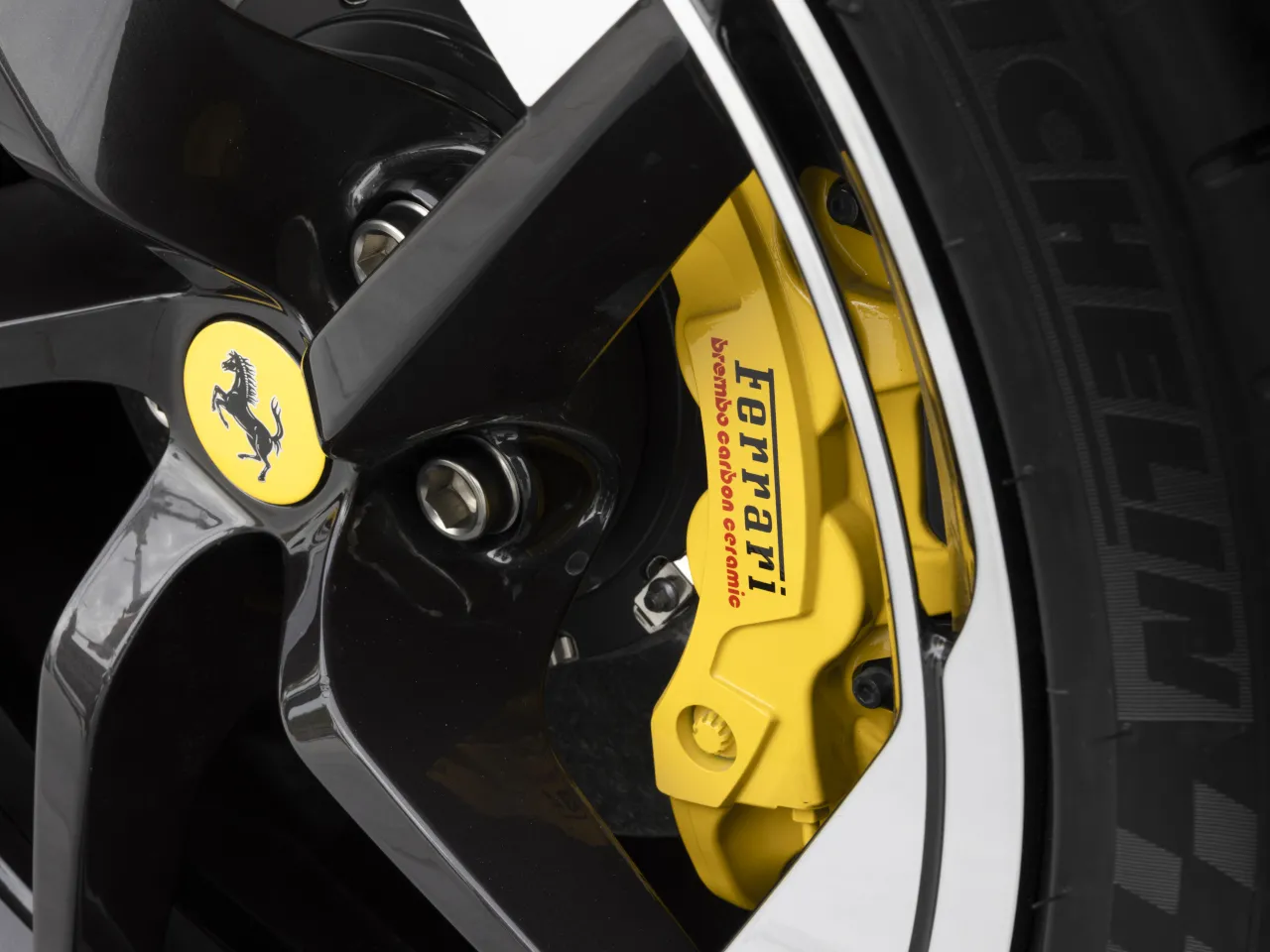 Ferrari HC25 (5)
