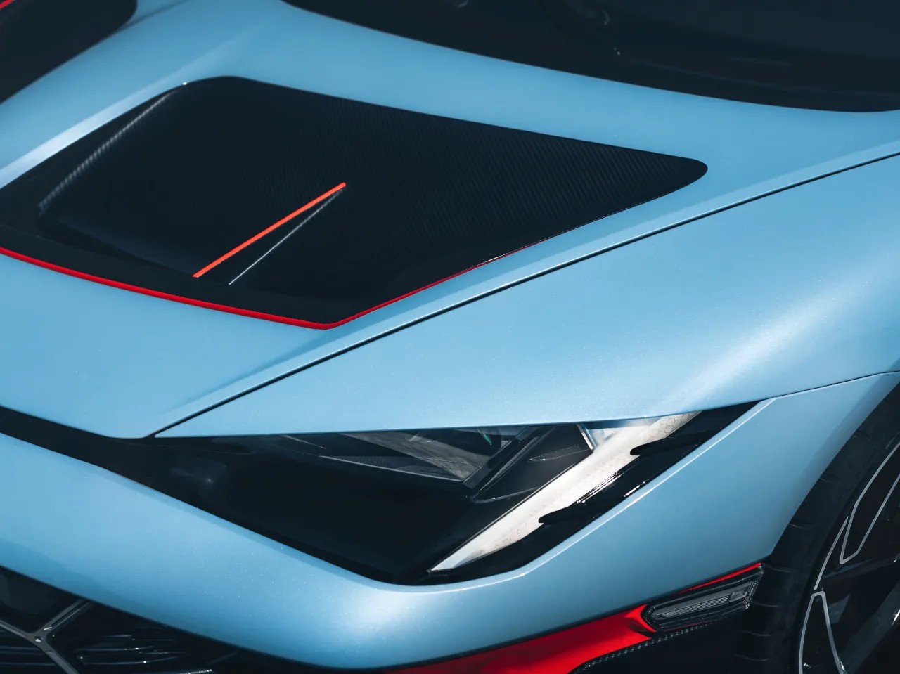 Lamborghini Fenomeno Roadster (6)