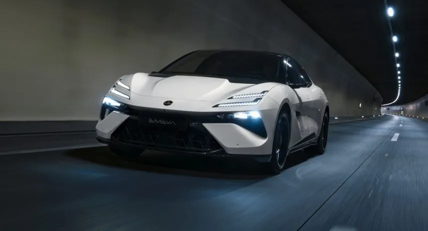 Lotus Emeya (2)