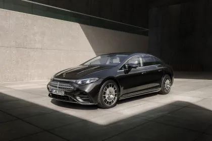 Mercedes Benz EQS eR Mayo 2026 (1)
