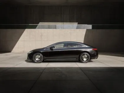 Mercedes Benz EQS eR Mayo 2026 (2)