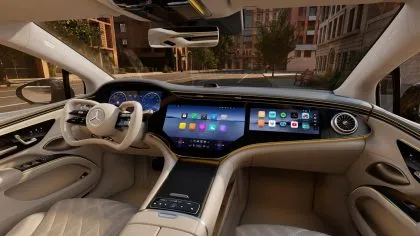 Mercedes Benz EQS eR Mayo 2026 (3)