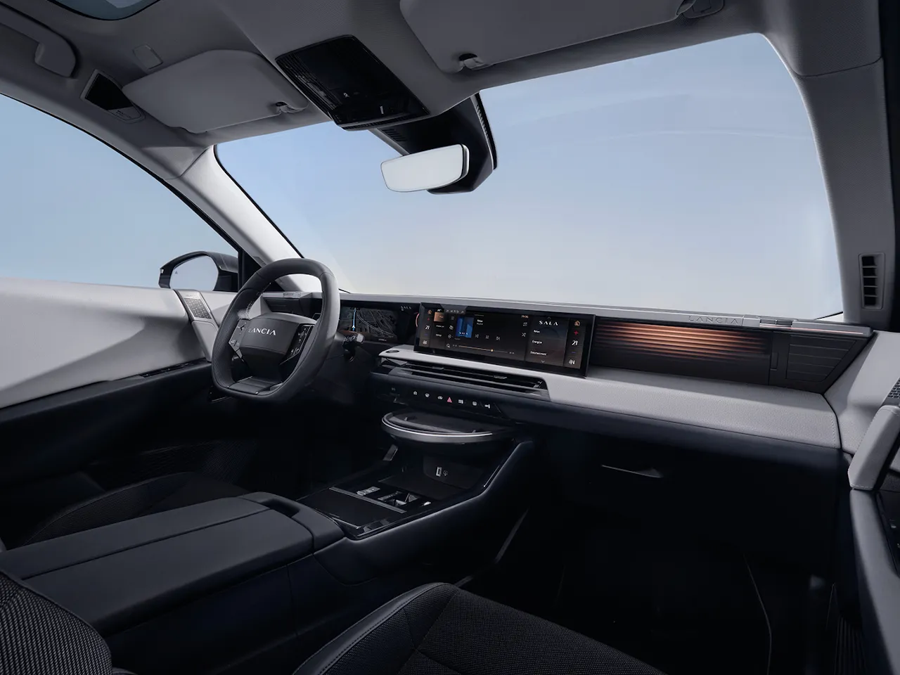 Nueva Lancia Gamma (3)