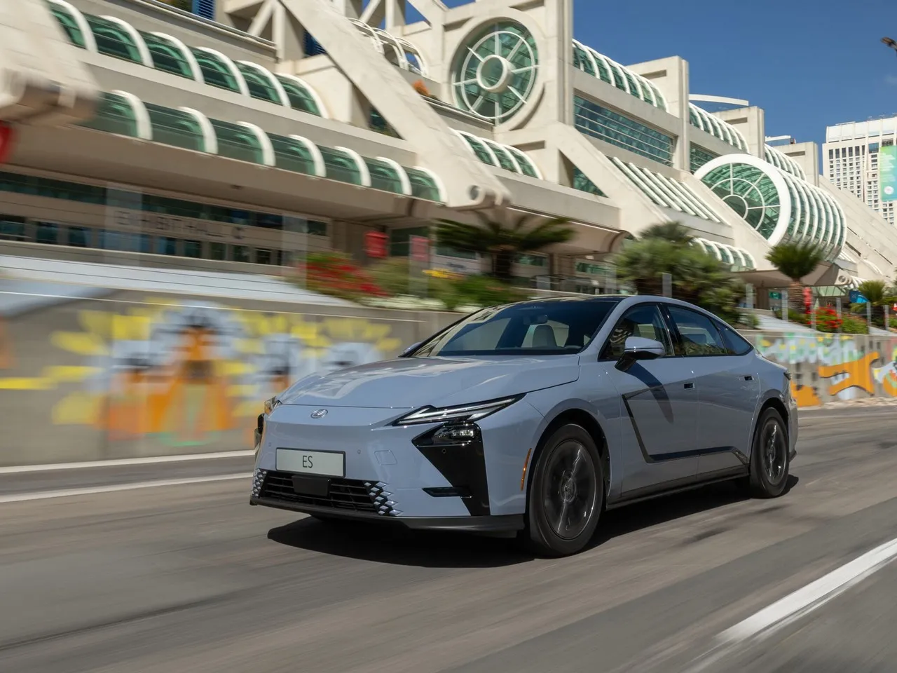 Quien ríe el último se Toyota mejor