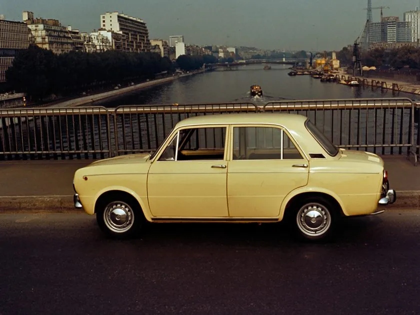 SEAT 850 Especial Lujo (3)