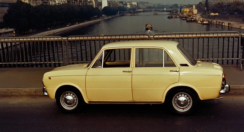 SEAT 850 Especial Lujo (3)