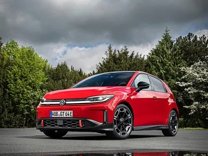 Volkswagen ID Golf GTI (29)