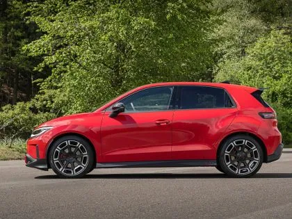 Volkswagen ID Golf GTI (37)