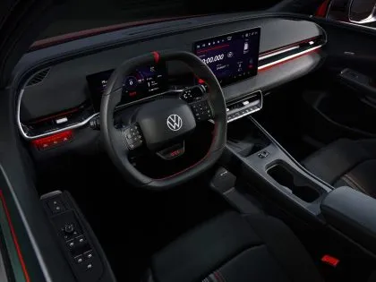 Volkswagen ID Golf GTI (53)