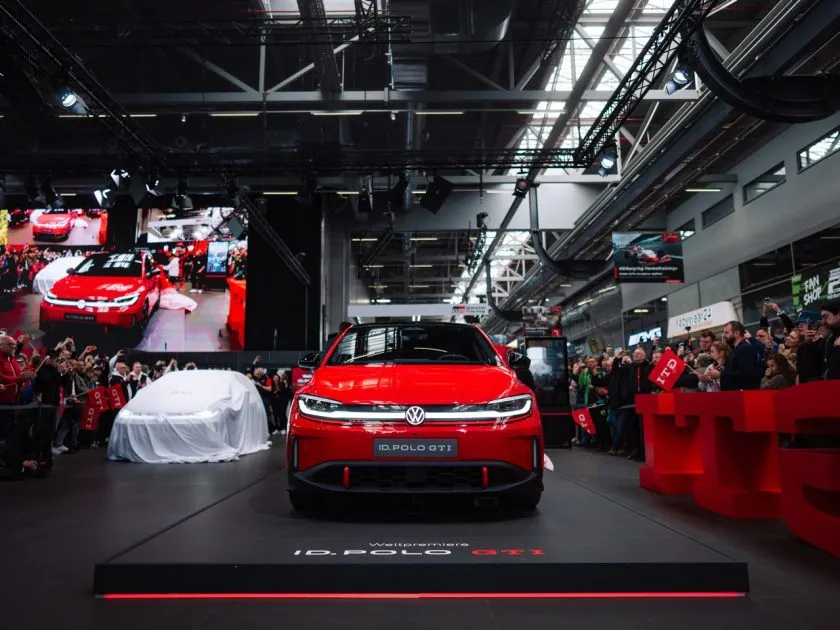 Volkswagen ID Golf GTI (57)