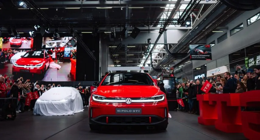 Volkswagen ID Golf GTI (57)