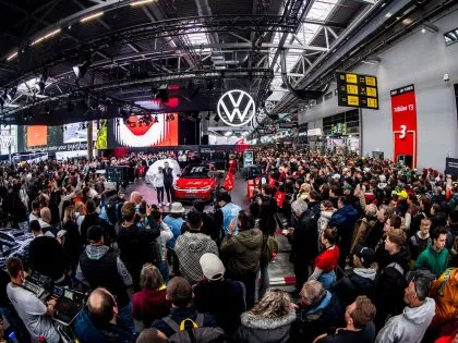 Volkswagen ID Golf GTI (58)