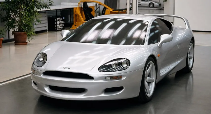 Aston Martin T ax concept (1)