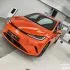 BYD Dolphin G DM i eR Junio 2026 (1)